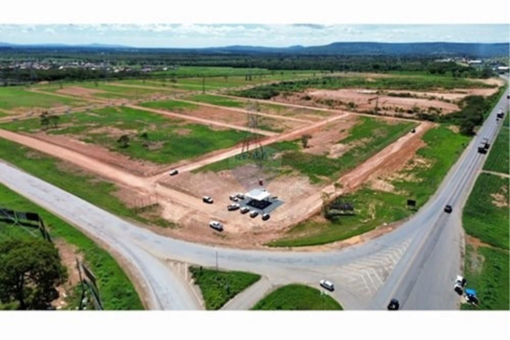 Terreno - Venda - Barreiras , Bahia - WhatsApp Image 2025-06-27 at 16.28.02 (4).jpeg - 580791001-89