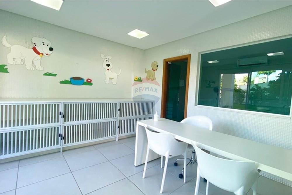 Apartamento - Alugar - Lauro de Freitas , Bahia - IMG_2338_jpg.jpg - 580421083-32