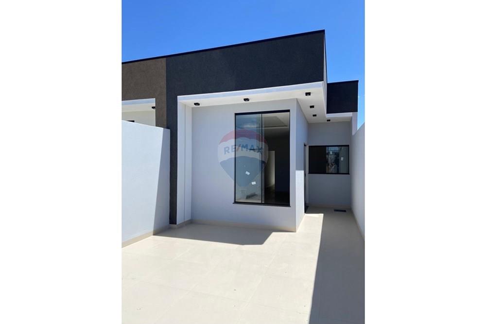 Casa - Venda - Luís Eduardo Magalhães , Bahia - WhatsApp Image 2025-10-21 at 21.17.26 (1).jpeg - 580861005-15