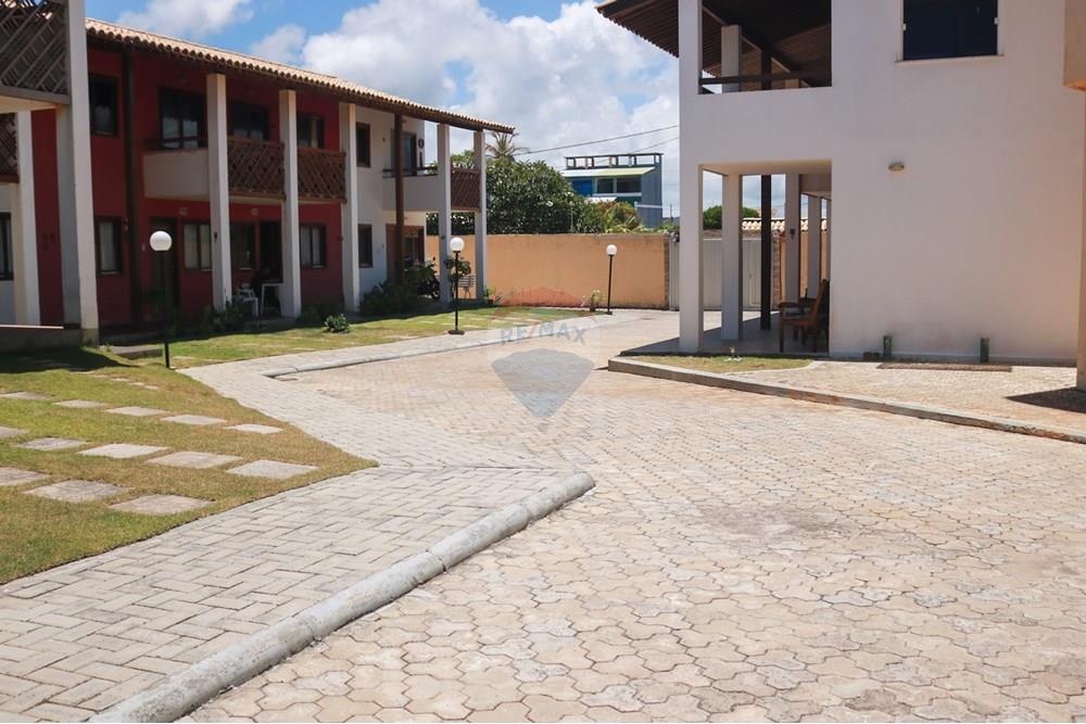 Casa de Vila - Venda - Camaçari , Bahia - IMG_5138.JPG - 580781002-19