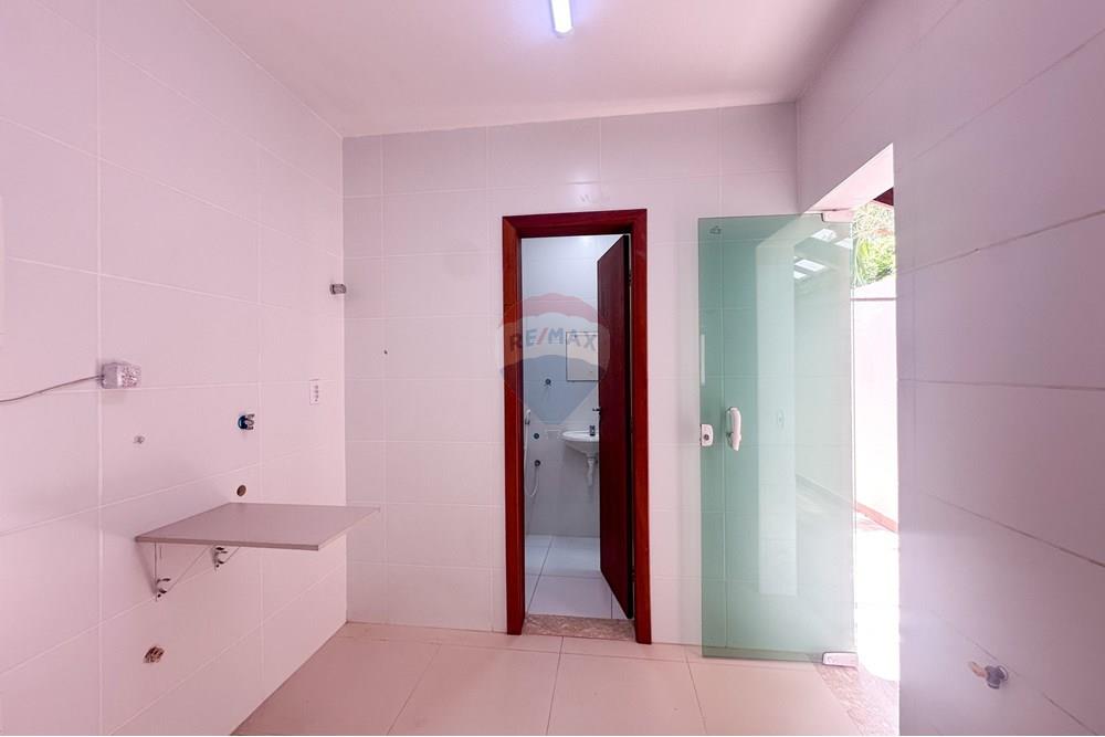 Apartamento - Venda - Lauro de Freitas , Bahia - IMG_0745.jpg - 580491050-8