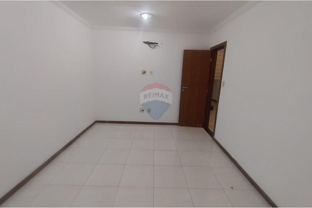 Casa de Condomínio - Alugar - Camaçari , Bahia - WhatsApp Image 2025-08-21 at 15.53.49 (1).jpeg - 580561046-223