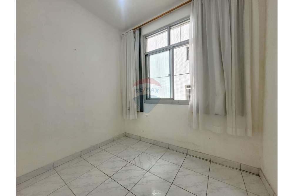 Apartamento - Venda - Salvador , Bahia - IMG-20240612-WA0071.jpg - 580551027-83