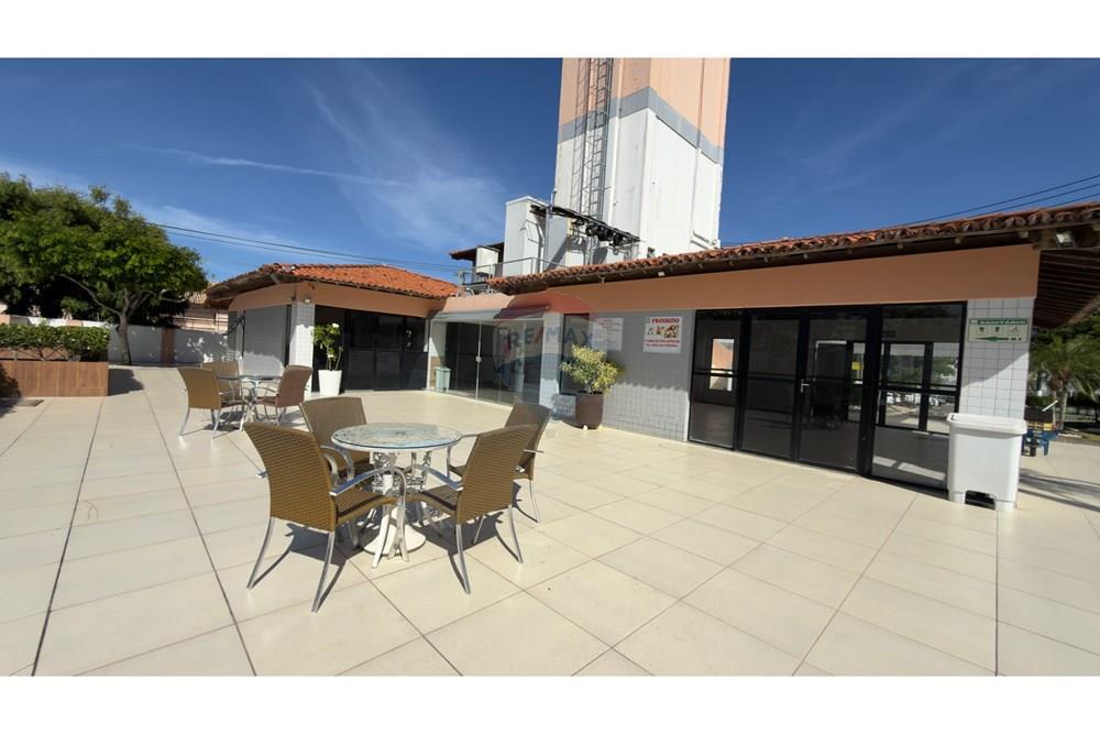 Casa - Venda - Salvador , Bahia - IMG_7023.jpeg - 580421096-2