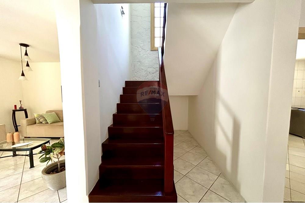 Casa - Venda - Salvador , Bahia - IMG_7249.jpeg - 580721043-2