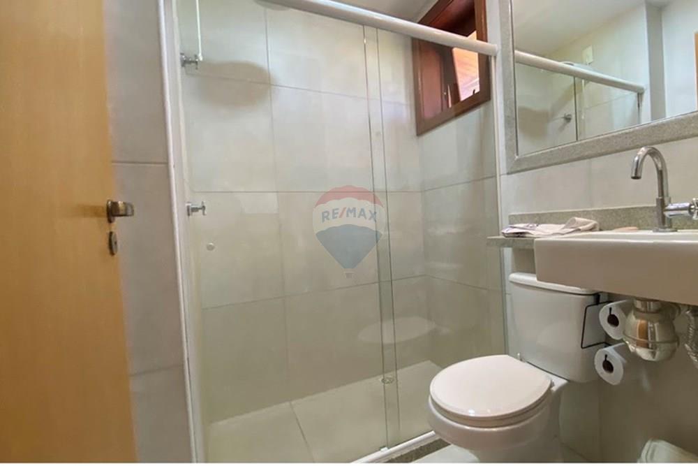 Apartamento - Venda - Mata de São João , Bahia - IMG_3198.jpg - 580601014-73