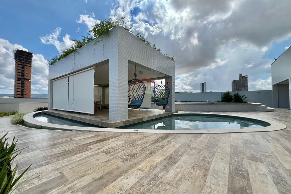 Apartamento - Venda - Barreiras , Bahia - IMG_6658.jpeg - 580651090-3