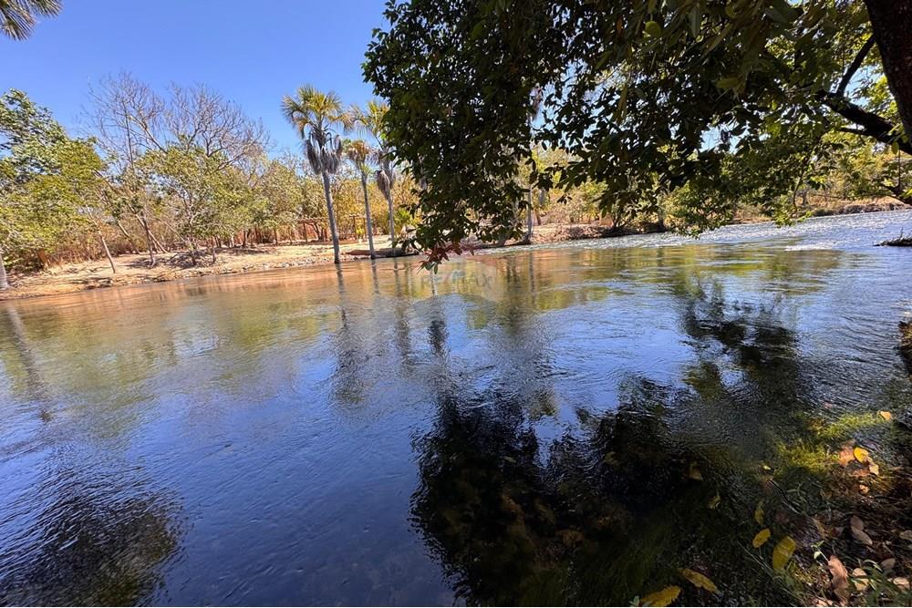 Chácara / Sítio / Fazenda - Venda - Barreiras , Bahia - WhatsApp Image 2025-09-18 at 10.37.58.jpeg - 580651042-73