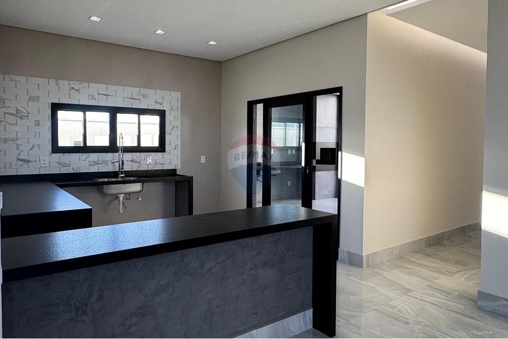 Casa de Condomínio - Venda - Teixeira de Freitas , Bahia - 3.jpg - 580631060-8