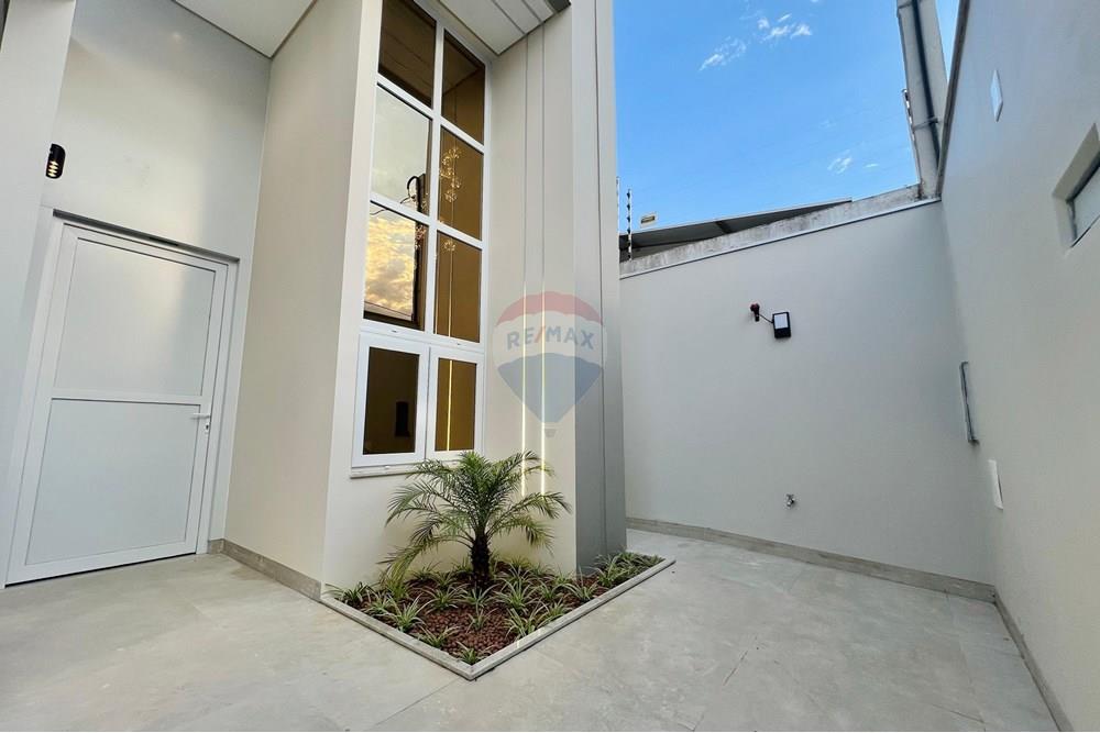 Casa - Venda - Barreiras , Bahia - 700e13c2-0fd4-4e23-aa0e-f7b85d0346df.jpeg - 580651075-70