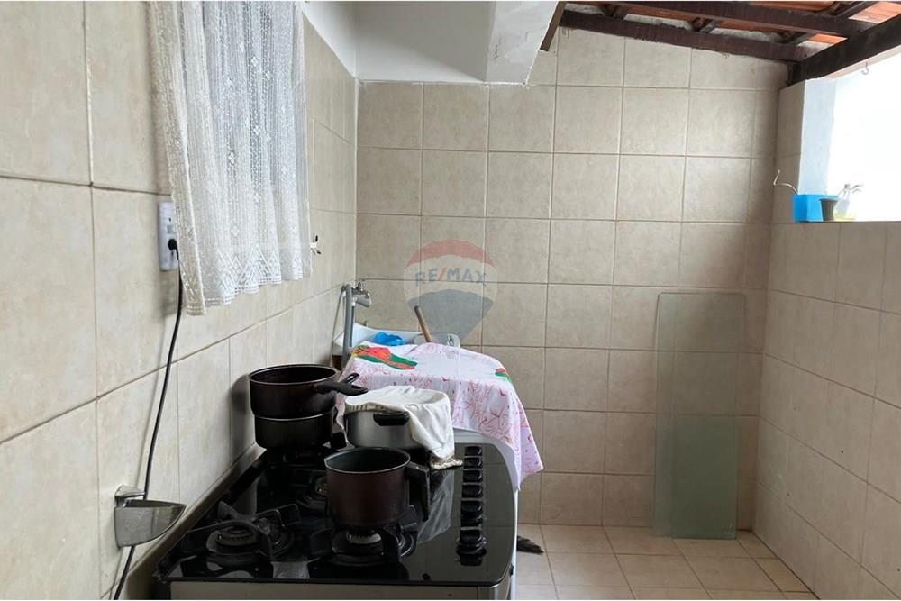 Apartamento - Venda - Salvador , Bahia - WhatsApp Image 2025-09-26 at 15.59.23 (2).jpg - 580541053-9