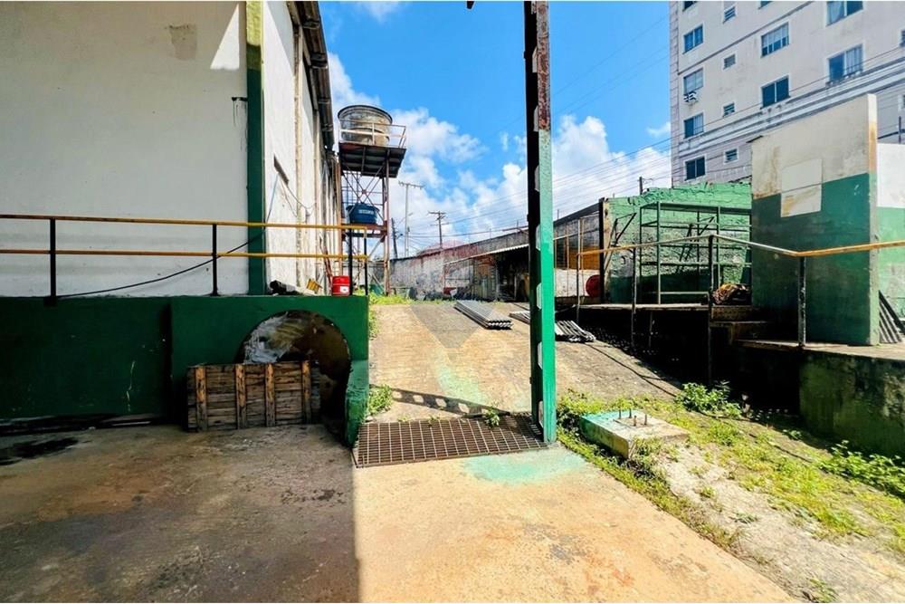 Galpão - Alugar - Lauro de Freitas , Bahia - 681911a0-82f3-493e-9755-74dc483efedd.jpg - 580561053-28