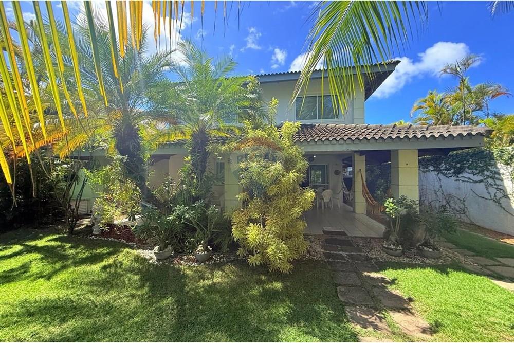 Casa - Venda - Camaçari , Bahia - Imagem do WhatsApp de 2025-08-04 à(s) 09.18.43_2df82892.jpg - Layout aberto - 580871006-271