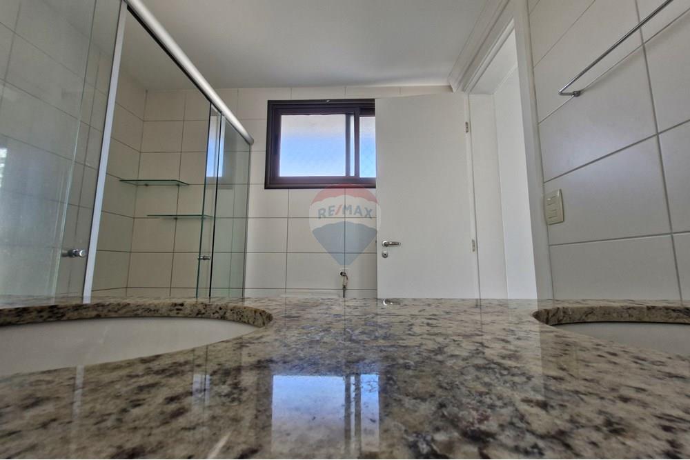 Apartamento - Alugar - Salvador , Bahia - 20250910_145153.jpg - 580331003-614