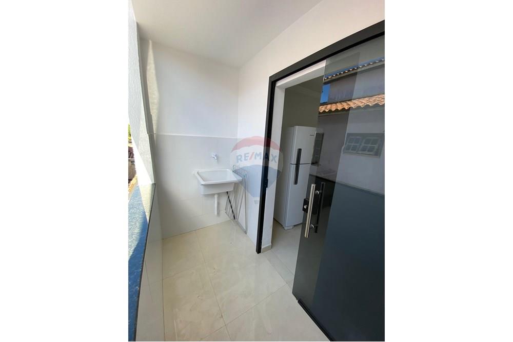 Apartamento - Alugar - Porto Seguro , Bahia - WhatsApp Image 2025-05-30 at 19.08.49 (6).jpeg - 580811002-273