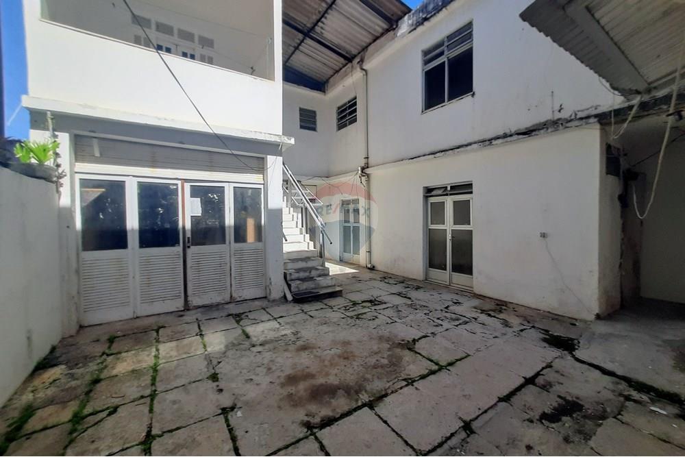 Casa Comercial - Alugar - Salvador , Bahia - 20250428_093302.jpg - 580551004-125