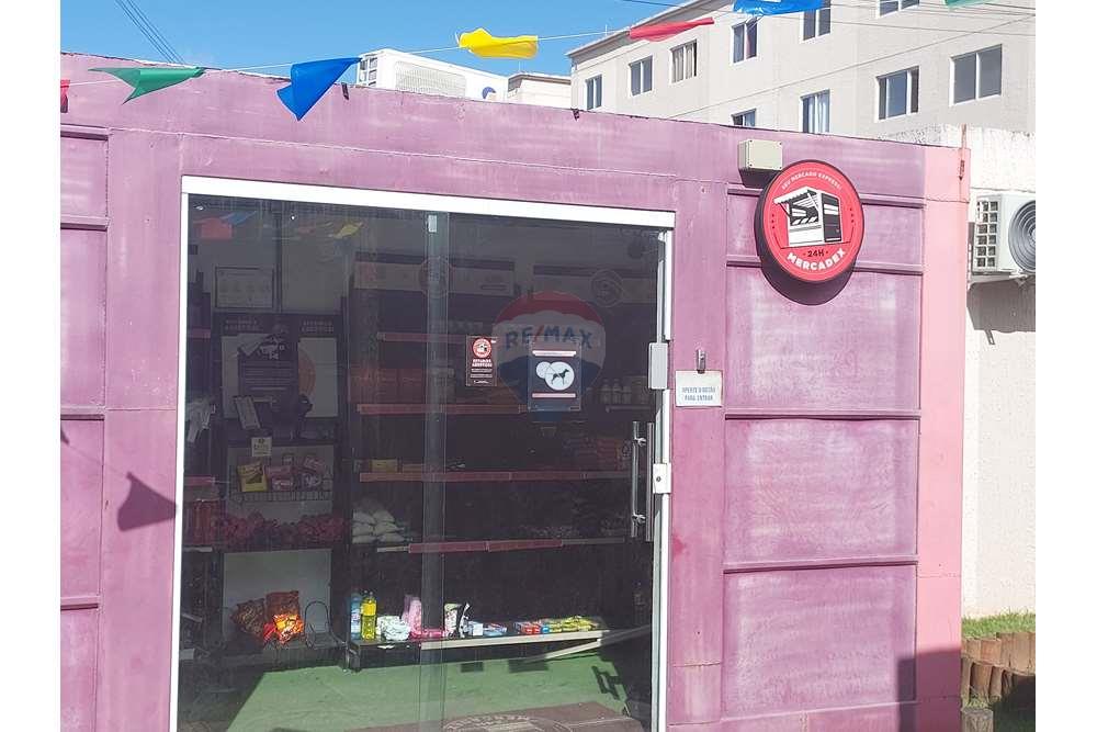 Apartamento - Alugar - Salvador , Bahia - 20240608_134935.jpg - 580781005-36