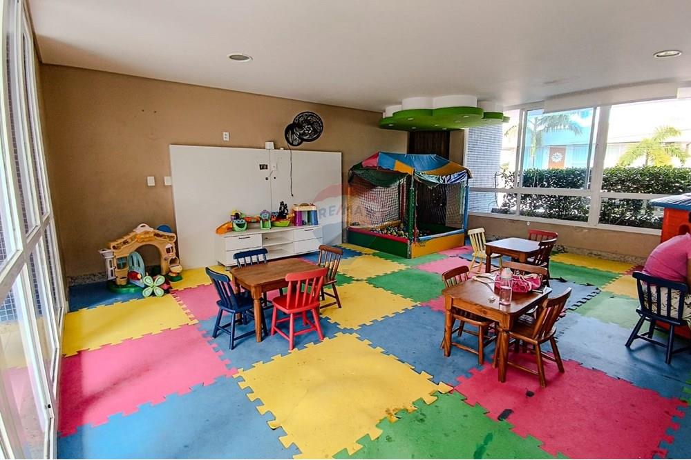 Apartamento - Alugar - Salvador , Bahia - WhatsApp Image 2025-06-30 at 13.15.56.jpeg - 580551068-99