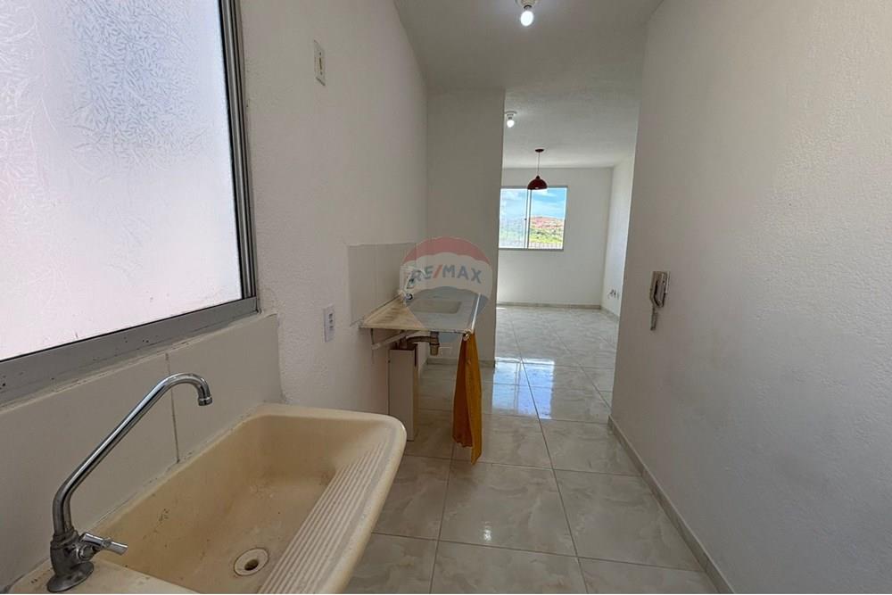 Apartamento - Venda - Camaçari , Bahia - WhatsApp Image 2025-05-19 at 17.51.40.jpeg - 580491005-161