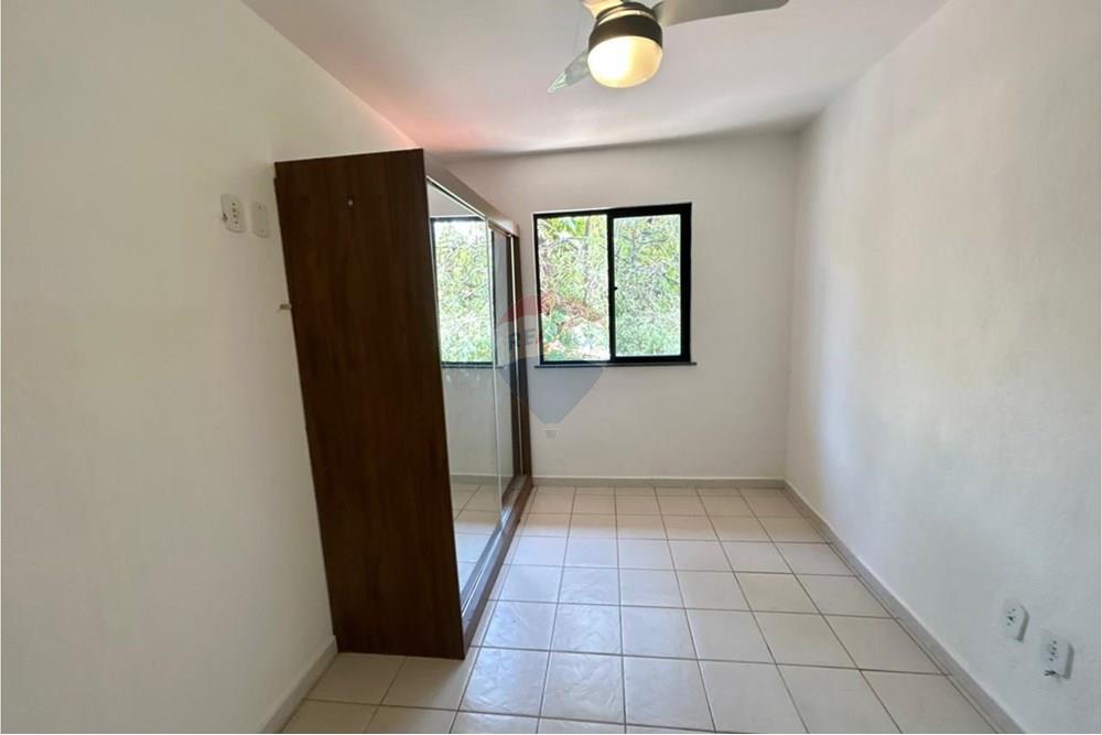 Casa de Condomínio - Venda - Salvador , Bahia - IMG-20251015-WA0019.jpg - 580421082-14