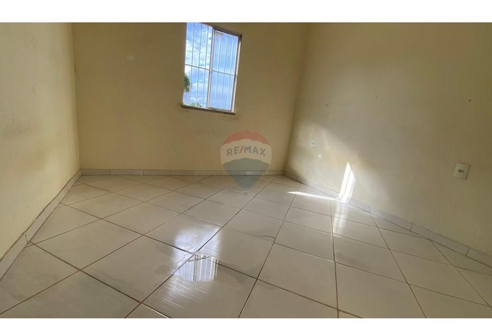 Casa - Venda - Alagoinhas , Bahia - a46ba372-ece2-4df4-8b93-42870fd76a84.jpg - 580701026-19