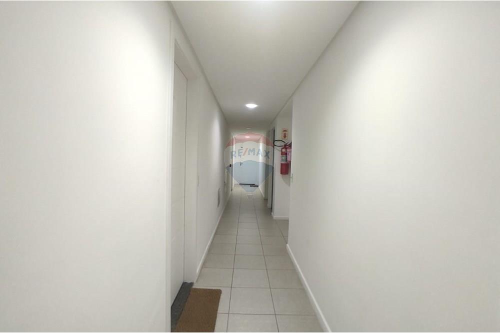 Apartamento - Alugar - Lauro de Freitas , Bahia - WhatsApp Image 2025-09-28 at 02.47.07 (2).jpeg - 580561046-230