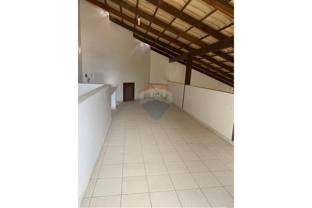 Casa, 4 quartos, 380 m² - Foto 3