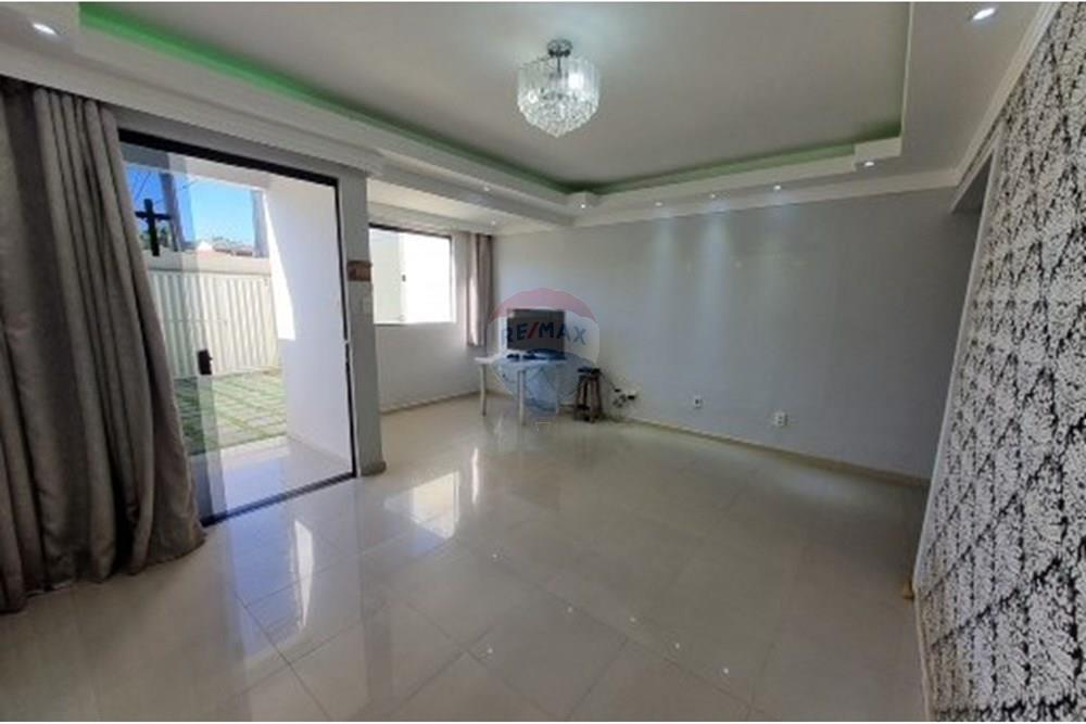 Casa - Venda - Lauro de Freitas , Bahia - 1000027050.jpg - 580491048-101