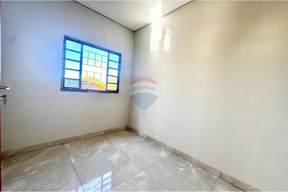 Apartamento - Alugar - Barreiras , Bahia - Imagem do WhatsApp de 2025-07-04 à(s) 12.50.18_c8c3c4f4.jpg - 580651049-145
