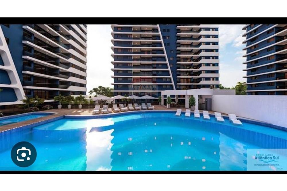 Apartamento - Venda - Ilhéus , Bahia - WhatsApp Image 2025-07-30 at 11.17.52 (2).jpeg - 580831002-183