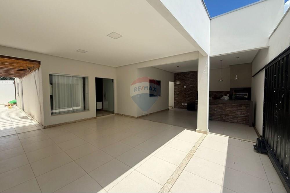 Casa de Condomínio - Alugar - Teixeira de Freitas , Bahia - 1.jpg - 580631001-281