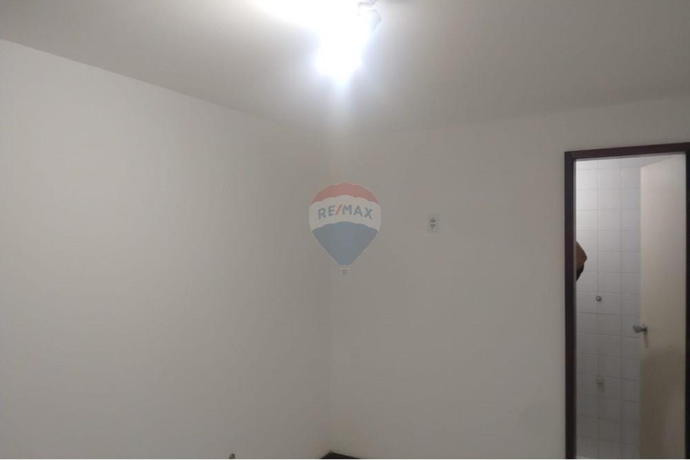 Cj. Comercial/ Sala - Alugar - Salvador , Bahia - WhatsApp Image 2025-09-30 at 12.00.23 (3).jpeg - 580331040-7