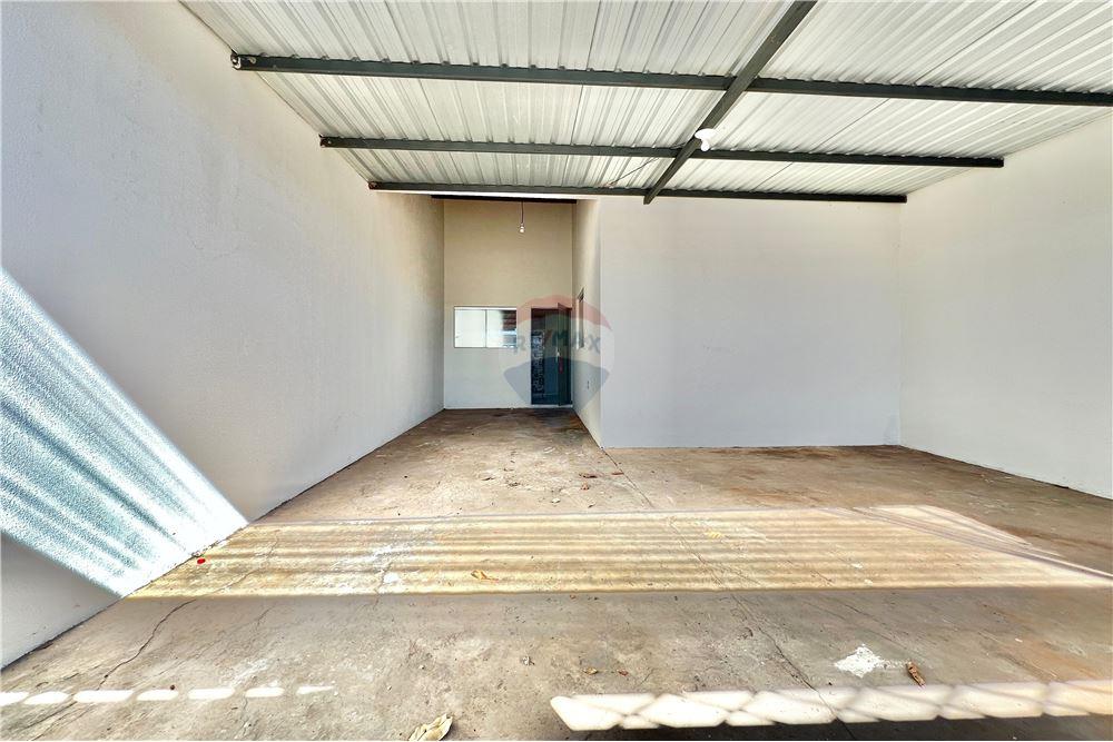 Casa - Venda - Barreiras , Bahia - 19 - 580651047-76