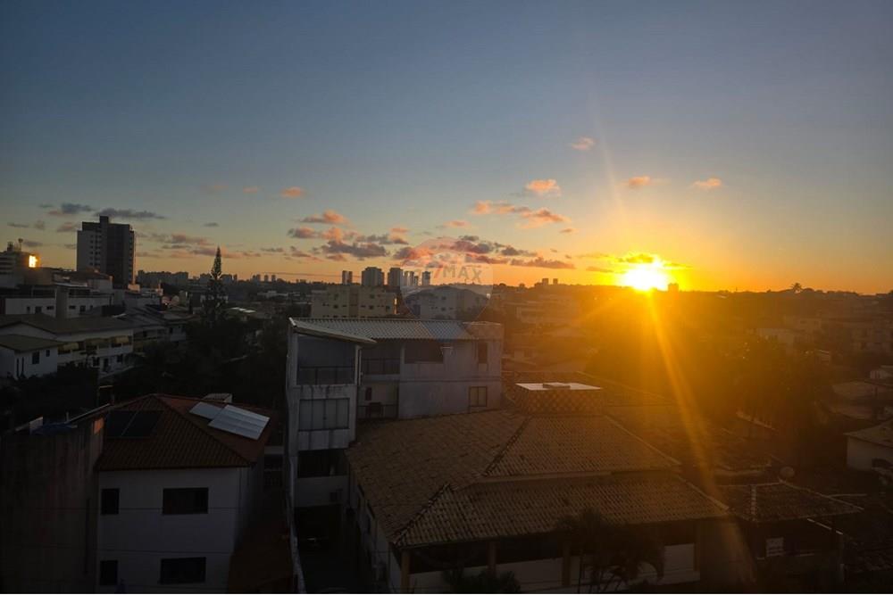 Apartamento - Venda - Salvador , Bahia - Imagem do WhatsApp de 2025-07-30 à(s) 16.49.52_8de24f60.jpg - 580551013-284