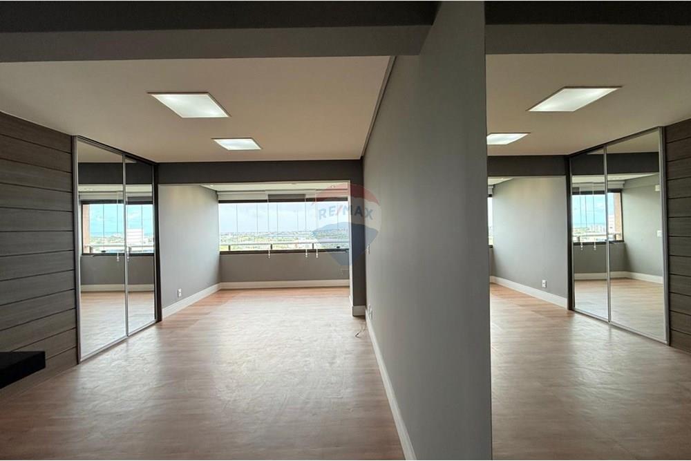 Cobertura - Venda - Salvador , Bahia - Imagem do WhatsApp de 2025-10-18 à(s) 11.56.47_4721c4aa.jpg - Sala - 580871013-1