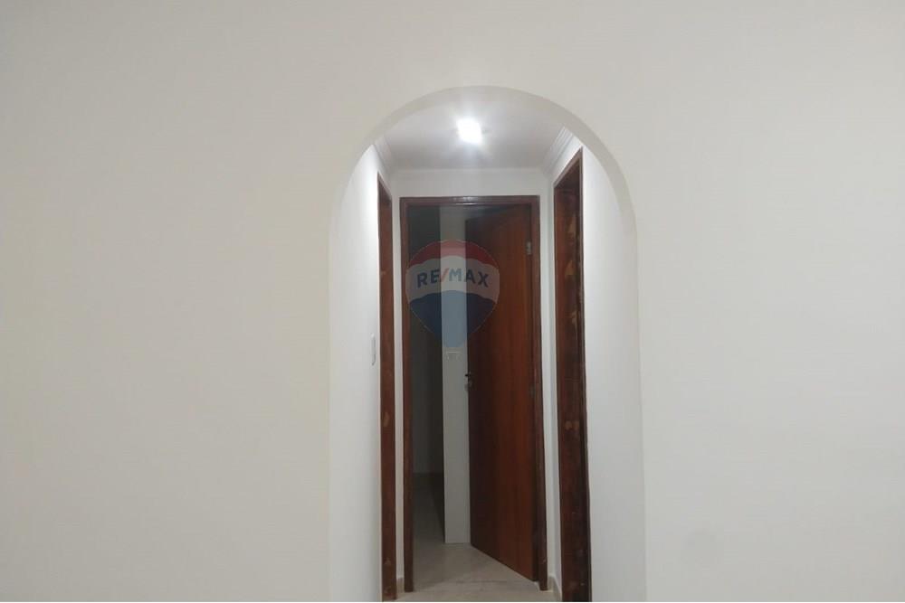 Apartamento - Alugar - Salvador , Bahia - WhatsApp Image 2025-09-30 at 09.19.34.jpeg - 580331040-4