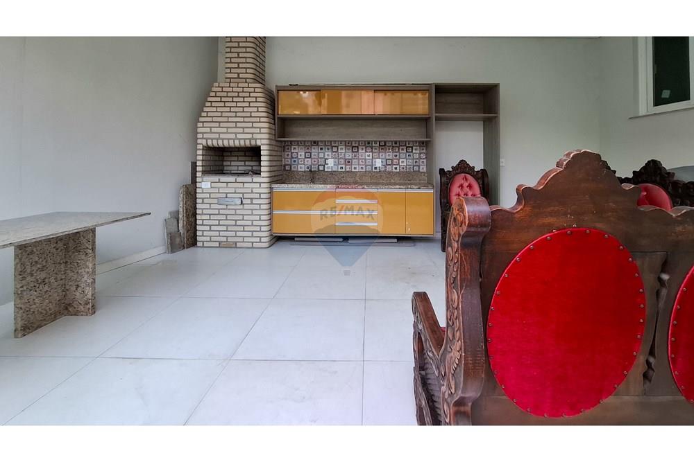 Casa - Venda - Cachoeira , Bahia - 20250919_162847.jpg - 580721017-15