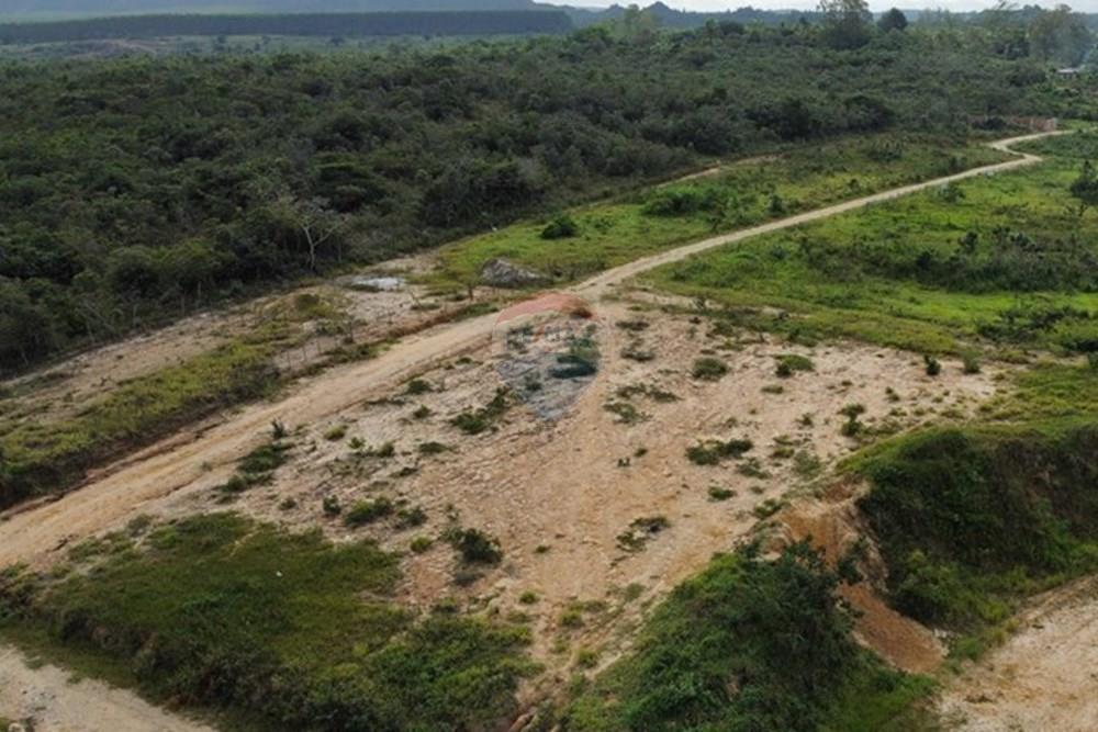 Terreno - Venda - Aramari , Bahia - WhatsApp Image 2025-07-28 at 09.30.47 (1).jpeg - 580701044-21