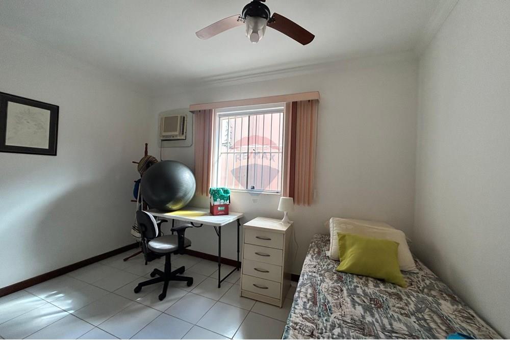 Duplex - Venda - Teixeira de Freitas , Bahia - WhatsApp Image 2025-07-11 at 09.30.34.jpeg - 580411006-270