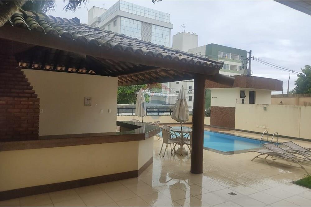 Apartamento - Alugar - Lauro de Freitas , Bahia - WhatsApp Image 2025-09-28 at 02.47.04.jpeg - 580561046-230