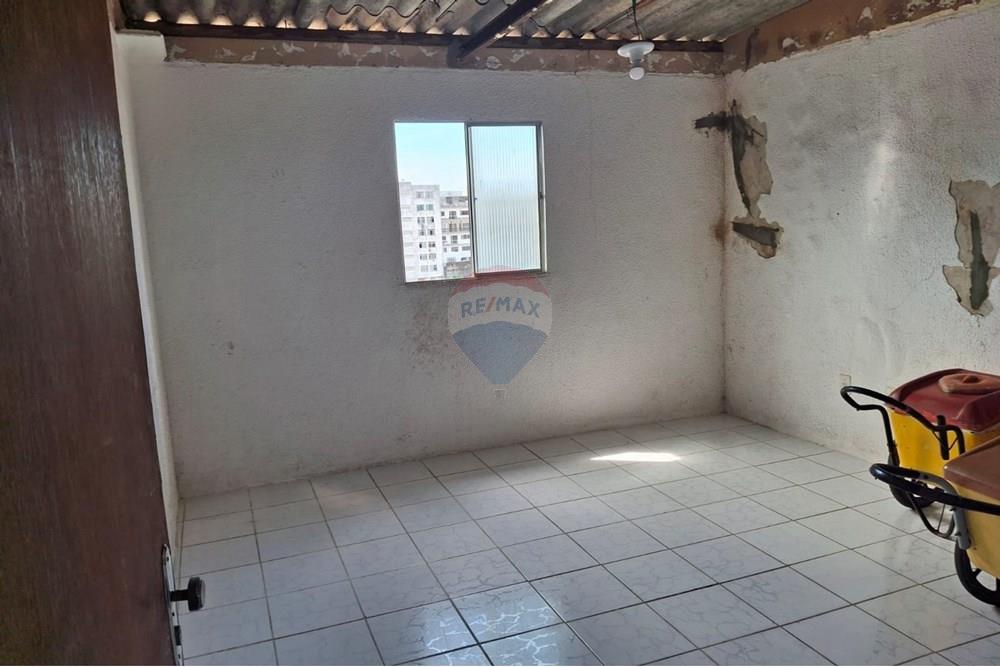 Cj. Comercial/ Sala - Venda - Salvador , Bahia - WhatsApp Image 2025-04-21 at 14.14.50.jpeg - 580761021-17