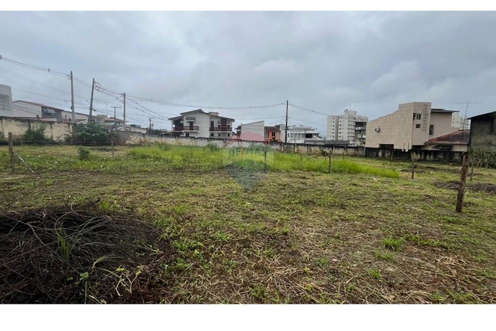 Terreno - Venda - Alagoinhas , Bahia - WhatsApp Image 2025-07-15 at 11.31.29 (2).jpeg - 580701002-148