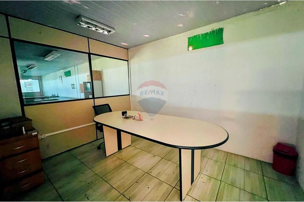 Galpão - Alugar - Lauro de Freitas , Bahia - 4bda1475-e108-4401-aa86-8afe2700886c.jpg - 580561053-28