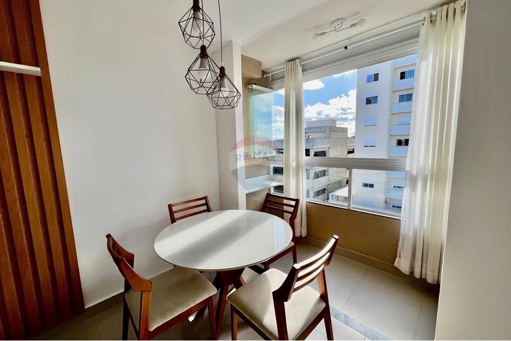 Apartamento - Alugar - Lauro de Freitas , Bahia - WhatsApp Image 2025-02-11 at 16.36.16.jpeg - 580561047-140