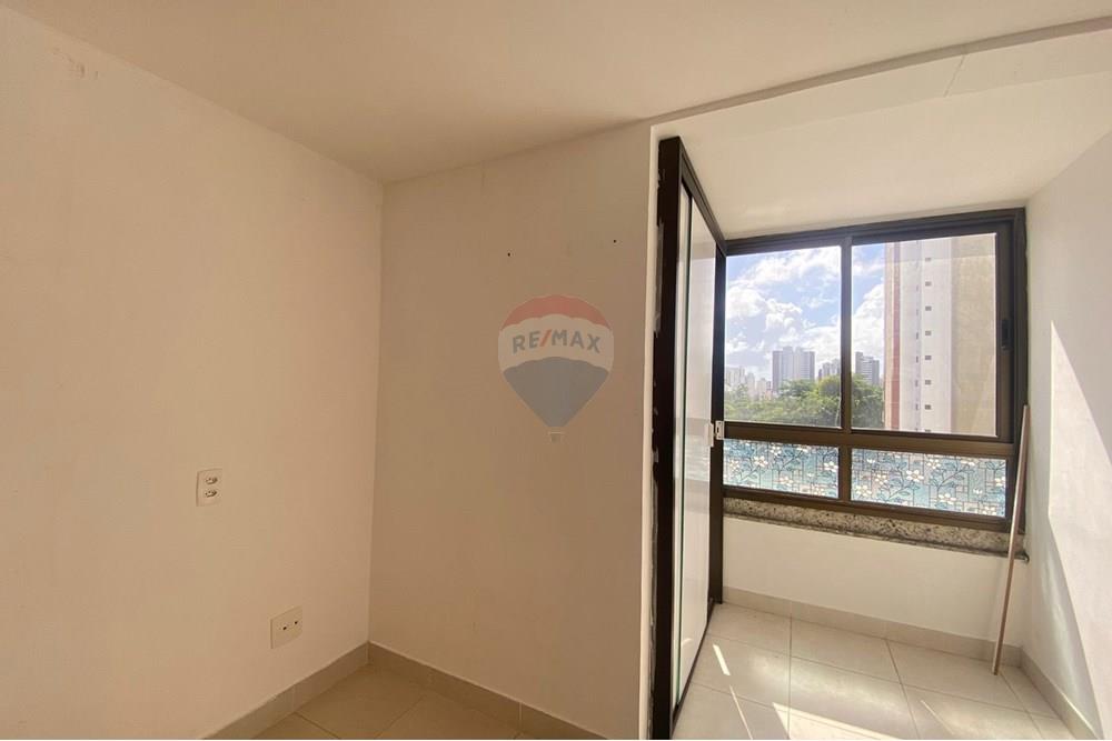 Cobertura - Alugar - Salvador , Bahia - 2fd735a8-1b63-4388-9ede-f06b06ec2952.jpg - 580551063-136