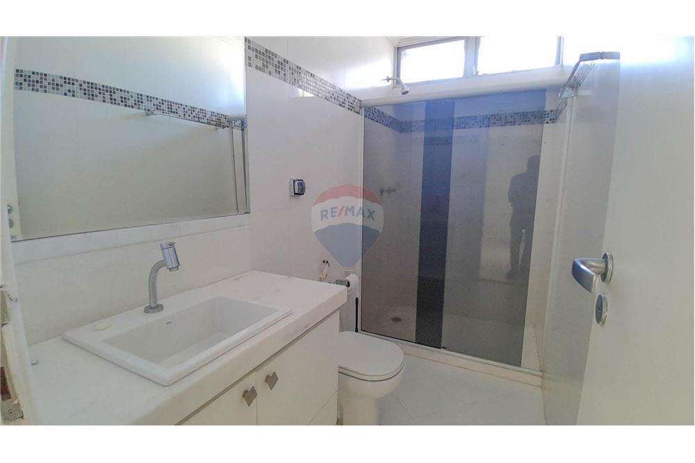 Apartamento - Venda - Salvador , Bahia - 18 - 580551017-466