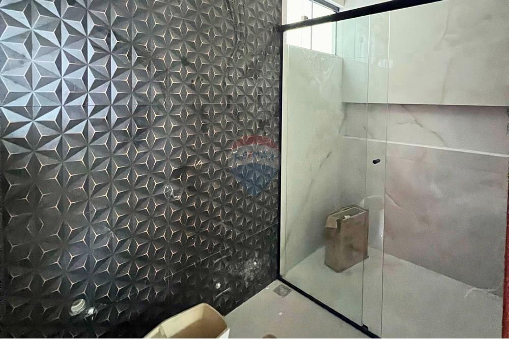 Casa de Condomínio - Venda - Teixeira de Freitas , Bahia - 15.jpg - 580631019-94