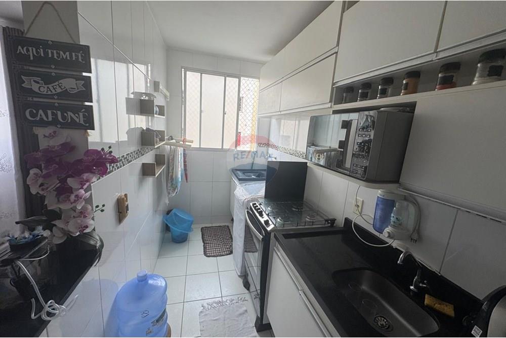 Apartamento - Venda - Lauro de Freitas , Bahia - WhatsApp Image 2025-06-04 at 10.30.15 AM (7).jpeg - 580691028-38