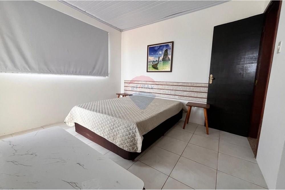 Casa de Condomínio - Venda - Camaçari , Bahia - IMG-20251028-WA0005.jpg - 580491042-10