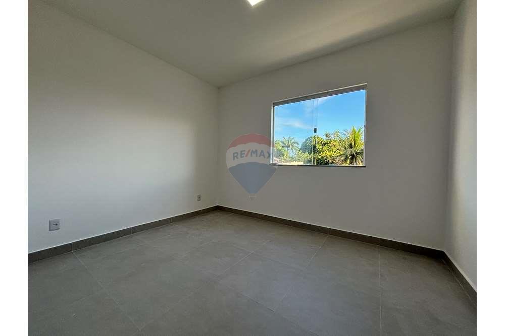 Apartamento à venda com 2 quartos, 84m² - Foto 8